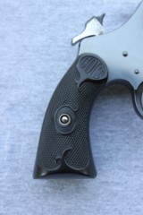 LNIB 1922 Colt Police Positive Special .38 Special - 4 of 15