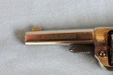 1876 Etched Panel Colt New Line 22 - 3 of 5