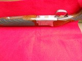 Browning 625 Sporter Left Hand with Complete Sub-Gauge Tube Set - 4 of 10