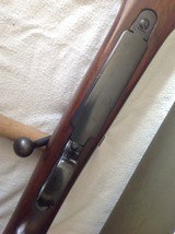 Winchester Mod. G70 44c. 30-06 - 13 of 13