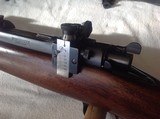 Winchester Mod. G70 44c. 30-06 - 1 of 13