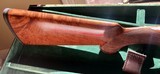 Winchester Model 23 classic in 28 gauge - 11 of 16