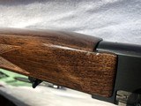 Browning BAR 22 Long Rifle - 19 of 20