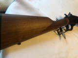Marlin 1894 357 - 7 of 11
