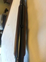 Marlin 1894 357 - 9 of 11