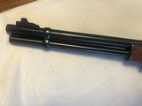 Marlin 1894 357 - 10 of 11