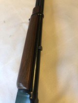 Marlin 1894 357 - 11 of 11