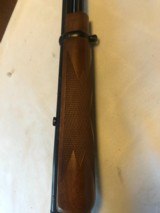 Marlin 1894 357 - 2 of 11