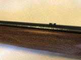 Marlin 1894 357 - 4 of 11