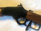 Marlin 1894 357 - 5 of 11