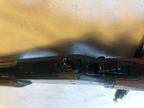 Marlin 1894 357 - 6 of 11
