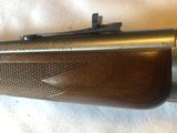 Marlin 1894 44 magnum Stainless - 3 of 9