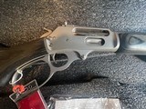 Marlin 1895 Trapper - 9 of 10