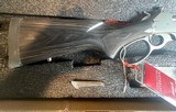 Marlin 1895 Trapper - 5 of 10