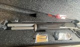 Marlin 1895 Trapper - 3 of 10