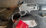 Marlin 1895 Trapper - 4 of 10