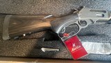 Marlin 1895 Trapper - 8 of 10