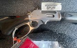 Marlin 1895 Trapper - 6 of 10