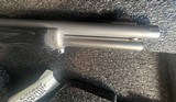 Marlin 1895 Trapper - 7 of 10