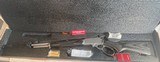 Marlin 1895 Trapper - 2 of 10