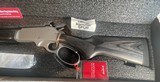 Marlin 1895 Trapper - 1 of 10