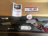 Marlin 1895 Trapper - 10 of 10