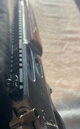 Marlin Stainless 366 - 9 of 9