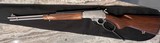 Marlin Stainless 366 - 2 of 9