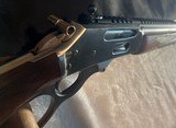 Marlin Stainless 366 - 8 of 9