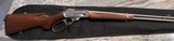 Marlin Stainless 366 - 4 of 9