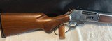 Marlin Stainless 366 - 7 of 9