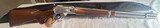 Marlin Stainless 366 - 6 of 9