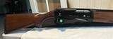 Franchi SPA MODEL 620 20 gauge