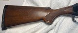Franchi SPA MODEL 620 20 gauge - 4 of 10