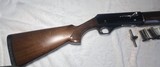 Franchi SPA MODEL 620 20 gauge - 9 of 10