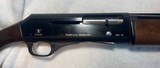 Franchi SPA MODEL 620 20 gauge - 2 of 10