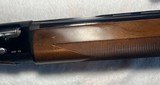 Franchi SPA MODEL 620 20 gauge - 3 of 10
