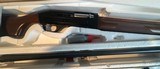 Benelli Montefeltro 20 gauge - 7 of 9