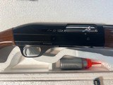 Benelli Montefeltro 20 gauge - 3 of 9