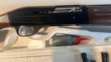 Benelli Montefeltro 20 gauge - 6 of 9