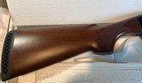 Benelli Montefeltro 20 gauge - 5 of 9
