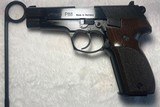 Walther P98 - 2 of 10
