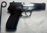 Walther P98 - 3 of 10