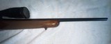 Browning BAR - 6 of 7