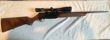 Browning BAR - 1 of 7