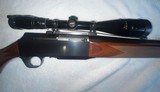 Browning BAR - 4 of 7
