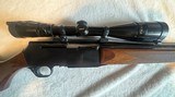 Browning BAR - 2 of 7