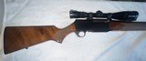 Browning BAR - 5 of 7