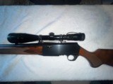 Browning BAR - 7 of 7