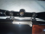 Browning BAR - 3 of 7